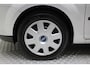 Ford Focus Wagon 1.6-16V Trend | eerste eigenaar | zeer nette auto voor jaren rijplezier | trekhaak | airco | cruise control | tom tom navigatie | 2x elektr. spiegels en ramen voor