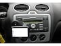 Ford Focus Wagon 1.6-16V Trend | eerste eigenaar | zeer nette auto voor jaren rijplezier | trekhaak | airco | cruise control | tom tom navigatie | 2x elektr. spiegels en ramen voor