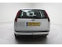 Ford Focus Wagon 1.6-16V Trend | eerste eigenaar | zeer nette auto voor jaren rijplezier | trekhaak | airco | cruise control | tom tom navigatie | 2x elektr. spiegels en ramen voor