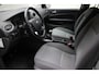 Ford Focus Wagon 1.6-16V Trend | eerste eigenaar | zeer nette auto voor jaren rijplezier | trekhaak | airco | cruise control | tom tom navigatie | 2x elektr. spiegels en ramen voor