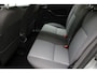 Ford Focus Wagon 1.6-16V Trend | eerste eigenaar | zeer nette auto voor jaren rijplezier | trekhaak | airco | cruise control | tom tom navigatie | 2x elektr. spiegels en ramen voor