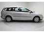 Ford Focus Wagon 1.6-16V Trend | eerste eigenaar | zeer nette auto voor jaren rijplezier | trekhaak | airco | cruise control | tom tom navigatie | 2x elektr. spiegels en ramen voor