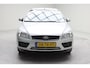 Ford Focus Wagon 1.6-16V Trend | eerste eigenaar | zeer nette auto voor jaren rijplezier | trekhaak | airco | cruise control | tom tom navigatie | 2x elektr. spiegels en ramen voor