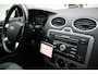Ford Focus Wagon 1.6-16V Trend | eerste eigenaar | zeer nette auto voor jaren rijplezier | trekhaak | airco | cruise control | tom tom navigatie | 2x elektr. spiegels en ramen voor