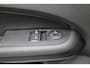 Ford Focus Wagon 1.6-16V Trend | eerste eigenaar | zeer nette auto voor jaren rijplezier | trekhaak | airco | cruise control | tom tom navigatie | 2x elektr. spiegels en ramen voor