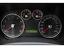 Ford Focus Wagon 1.6-16V Trend | eerste eigenaar | zeer nette auto voor jaren rijplezier | trekhaak | airco | cruise control | tom tom navigatie | 2x elektr. spiegels en ramen voor