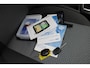 Ford Focus Wagon 1.6-16V Trend | eerste eigenaar | zeer nette auto voor jaren rijplezier | trekhaak | airco | cruise control | tom tom navigatie | 2x elektr. spiegels en ramen voor