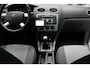 Ford Focus Wagon 1.6-16V Trend | eerste eigenaar | zeer nette auto voor jaren rijplezier | trekhaak | airco | cruise control | tom tom navigatie | 2x elektr. spiegels en ramen voor