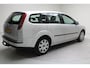 Ford Focus Wagon 1.6-16V Trend | eerste eigenaar | zeer nette auto voor jaren rijplezier | trekhaak | airco | cruise control | tom tom navigatie | 2x elektr. spiegels en ramen voor