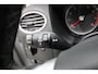 Ford Focus Wagon 1.6-16V Trend | eerste eigenaar | zeer nette auto voor jaren rijplezier | trekhaak | airco | cruise control | tom tom navigatie | 2x elektr. spiegels en ramen voor