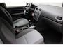 Ford Focus Wagon 1.6-16V Trend | eerste eigenaar | zeer nette auto voor jaren rijplezier | trekhaak | airco | cruise control | tom tom navigatie | 2x elektr. spiegels en ramen voor