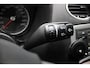 Ford Focus Wagon 1.6-16V Trend | eerste eigenaar | zeer nette auto voor jaren rijplezier | trekhaak | airco | cruise control | tom tom navigatie | 2x elektr. spiegels en ramen voor