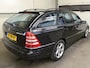 Mercedes-Benz C-klasse Combi 180 K. Avantg - Automaat - Youngtimer