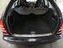Mercedes-Benz C-klasse Combi 180 K. Avantg - Automaat - Youngtimer