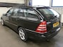 Mercedes-Benz C-klasse Combi 180 K. Avantg - Automaat - Youngtimer