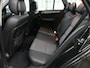 Mercedes-Benz C-klasse Combi 180 K. Avantg - Automaat - Youngtimer