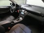 Mercedes-Benz C-klasse Combi 180 K. Avantg - Automaat - Youngtimer