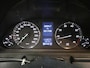 Mercedes-Benz C-klasse Combi 180 K. Avantg - Automaat - Youngtimer