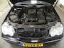 Mercedes-Benz C-klasse Combi 180 K. Avantg - Automaat - Youngtimer