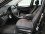 Mercedes-Benz C-klasse Combi 180 K. Avantg - Automaat - Youngtimer