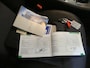 Mercedes-Benz C-klasse Combi 180 K. Avantg - Automaat - Youngtimer