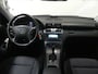 Mercedes-Benz C-klasse Combi 180 K. Avantg - Automaat - Youngtimer