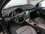 Mercedes-Benz C-klasse Combi 180 K. Avantg - Automaat - Youngtimer