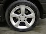 Mercedes-Benz C-klasse Combi 180 K. Avantg - Automaat - Youngtimer
