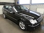 Mercedes-Benz C-klasse Combi 180 K. Avantg - Automaat - Youngtimer