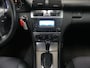 Mercedes-Benz C-klasse Combi 180 K. Avantg - Automaat - Youngtimer