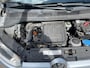Volkswagen Up! 1.0 high up! BlueMotion|NAP|