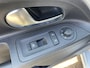Volkswagen Up! 1.0 high up! BlueMotion|NAP|