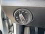 Volkswagen Up! 1.0 high up! BlueMotion|NAP|