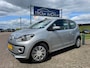 Volkswagen Up! 1.0 high up! BlueMotion|NAP|