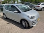 Volkswagen Up! 1.0 high up! BlueMotion|NAP|