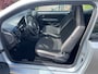 Volkswagen Up! 1.0 high up! BlueMotion|NAP|