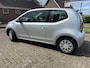 Volkswagen Up! 1.0 high up! BlueMotion|NAP|