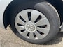 Volkswagen Up! 1.0 high up! BlueMotion|NAP|