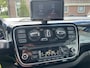 Volkswagen Up! 1.0 high up! BlueMotion|NAP|