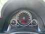 Volkswagen Up! 1.0 high up! BlueMotion|NAP|