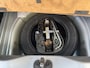 Volkswagen Up! 1.0 high up! BlueMotion|NAP|