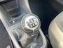 Volkswagen Up! 1.0 high up! BlueMotion|NAP|