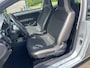 Volkswagen Up! 1.0 high up! BlueMotion|NAP|
