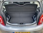 Volkswagen Up! 1.0 high up! BlueMotion|NAP|