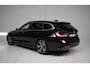 BMW 3-Serie Touring 320i M-SPORT ORG.NED / NAP / PANORAMADAK / NAPPA-LEER / 360 CAMERA / HARMAN-KARDON