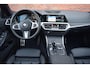 BMW 3-Serie Touring 320i M-SPORT ORG.NED / NAP / PANORAMADAK / NAPPA-LEER / 360 CAMERA / HARMAN-KARDON