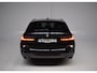 BMW 3-Serie Touring 320i M-SPORT ORG.NED / NAP / PANORAMADAK / NAPPA-LEER / 360 CAMERA / HARMAN-KARDON