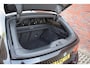 BMW 3-Serie Touring 320i M-SPORT ORG.NED / NAP / PANORAMADAK / NAPPA-LEER / 360 CAMERA / HARMAN-KARDON