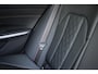 BMW 3-Serie Touring 320i M-SPORT ORG.NED / NAP / PANORAMADAK / NAPPA-LEER / 360 CAMERA / HARMAN-KARDON