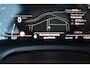 BMW 3-Serie Touring 320i M-SPORT ORG.NED / NAP / PANORAMADAK / NAPPA-LEER / 360 CAMERA / HARMAN-KARDON